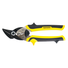 Foarfeca pentru tabla model pe dreapta 180 mm STARK Profesional